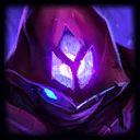 Call of the Void cooldown