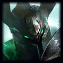 Siphon of Destruction shield bonus per hit