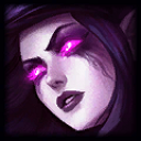 Soul Siphon spell vamp