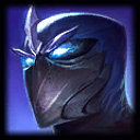 Feint ability power ratio