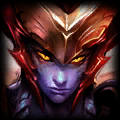 Shyvana