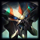 自動効果 - 響振動