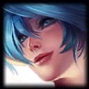 Hymn of Valor mana cost