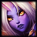 Wish cooldown