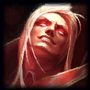 Tides of Blood health cost