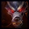 Infinite Duress
