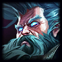 Chronoshift duration