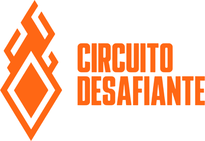 Circuito Desafiante