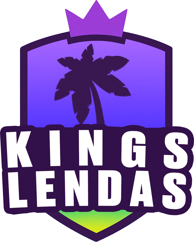 Kings Lendas