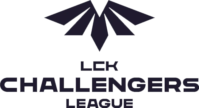 LCK Challengers League