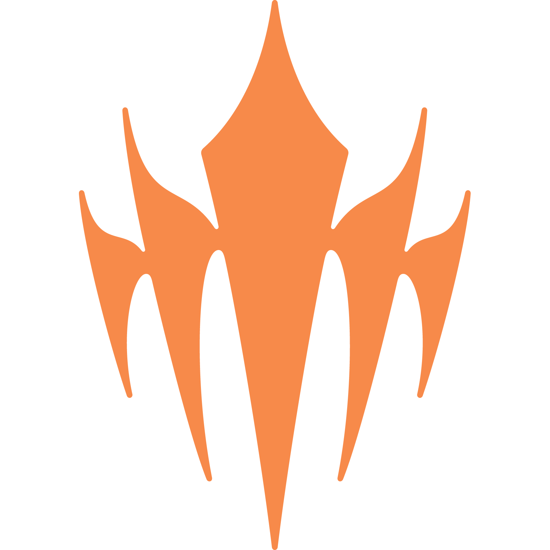 League of Legends Championship Pacific