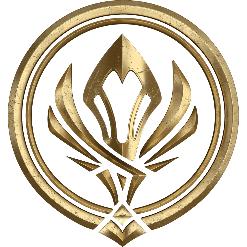 Mid-Season Invitational