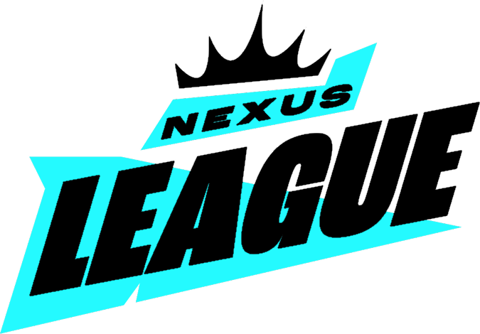 Nexus League