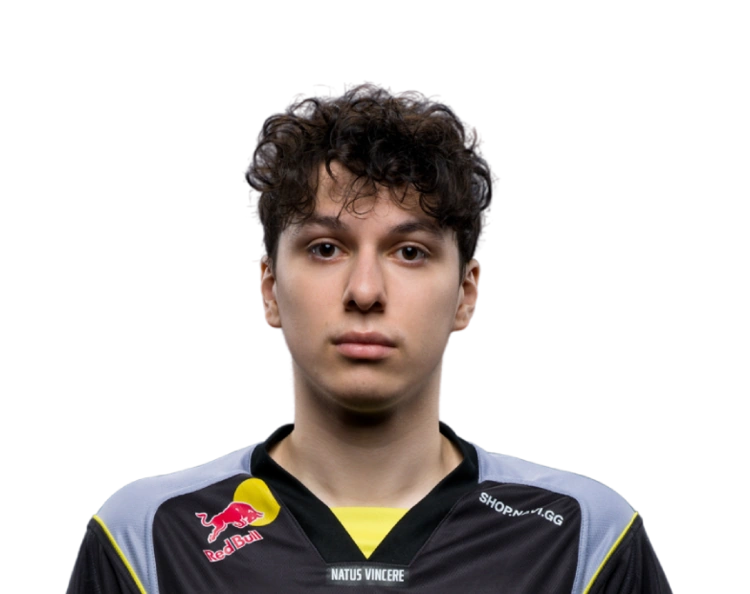 Adam