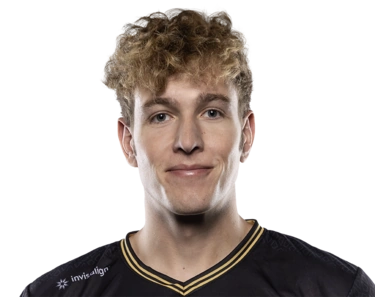 Akaadian