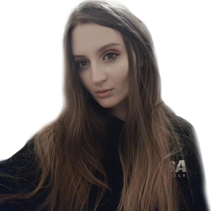Ali