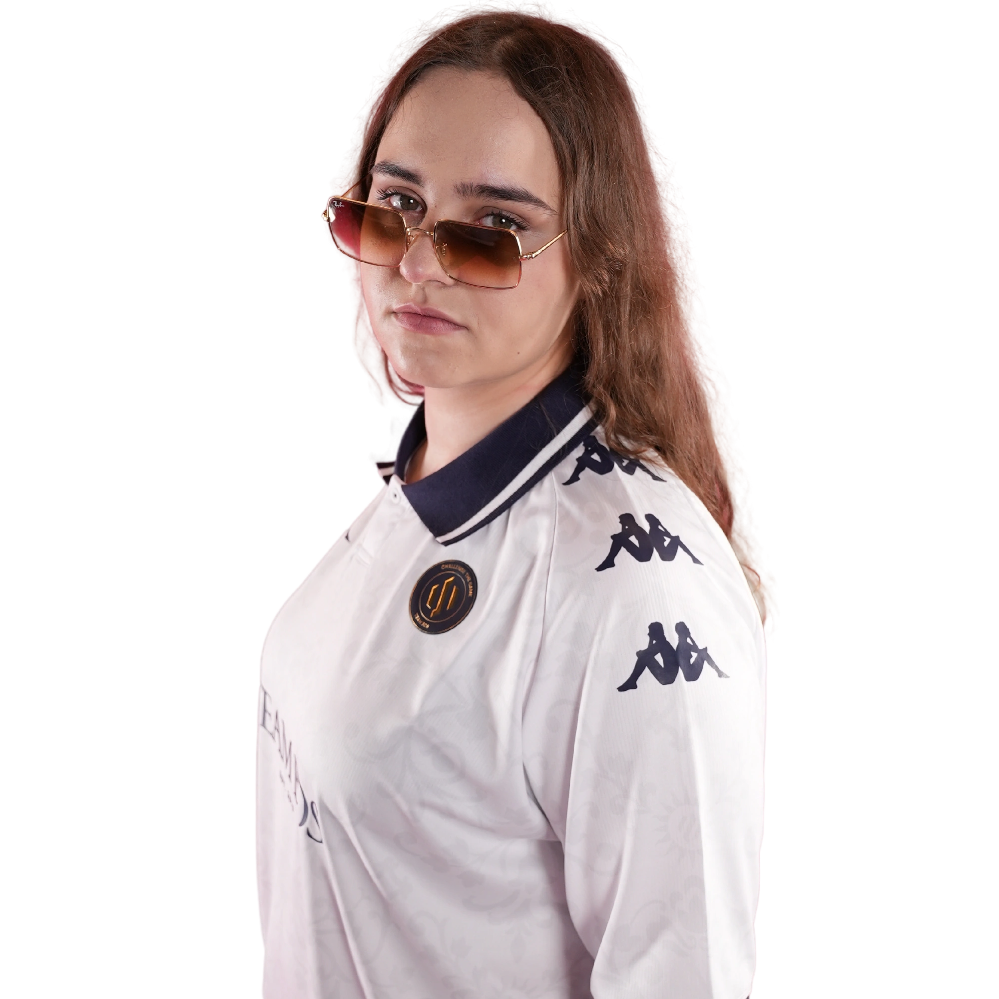 Aly
