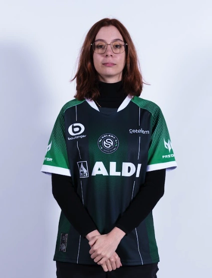 Aos Si