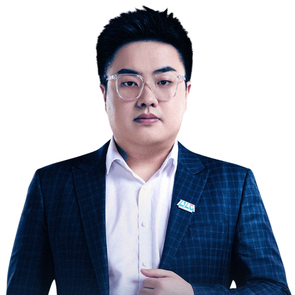 BigWei