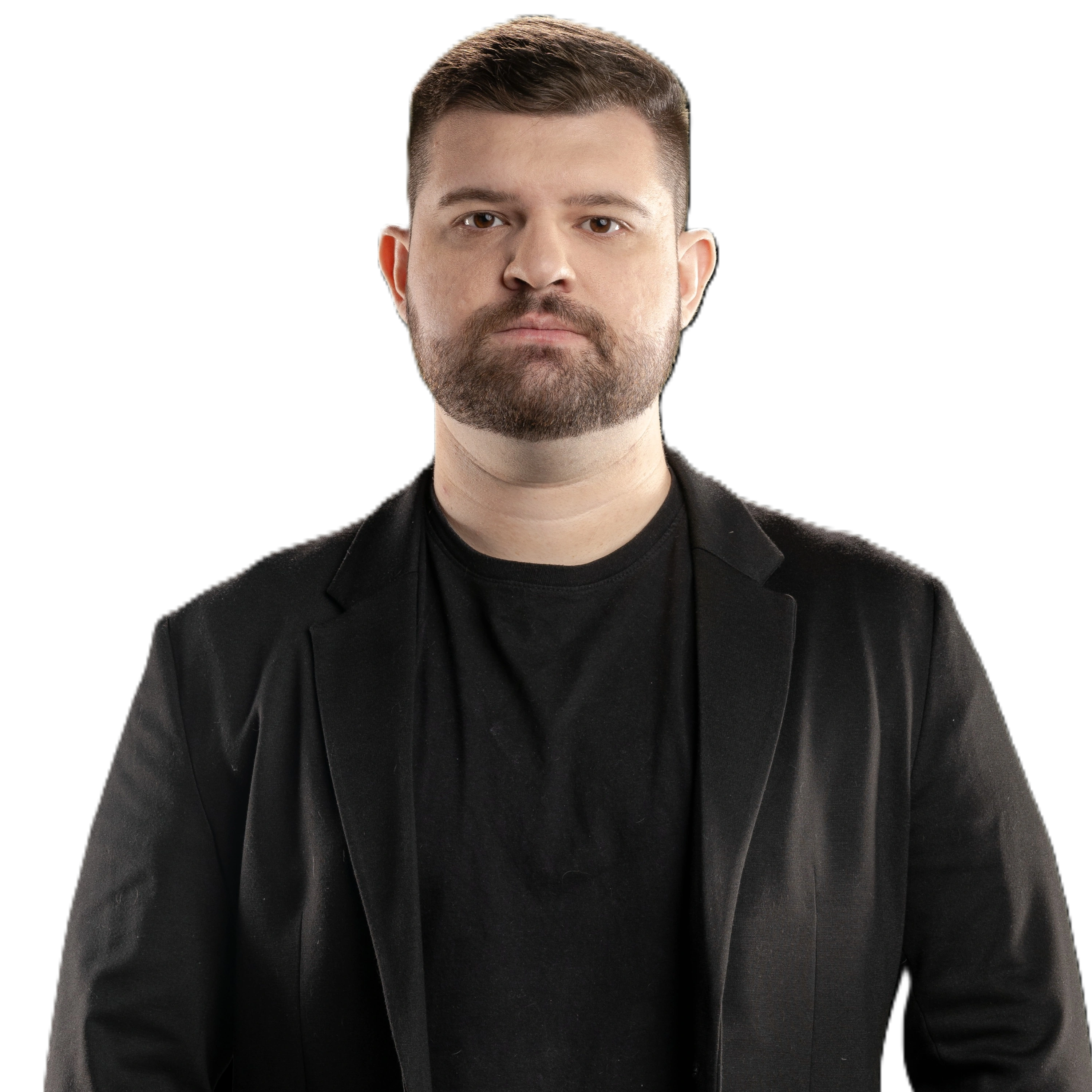 Brandão
