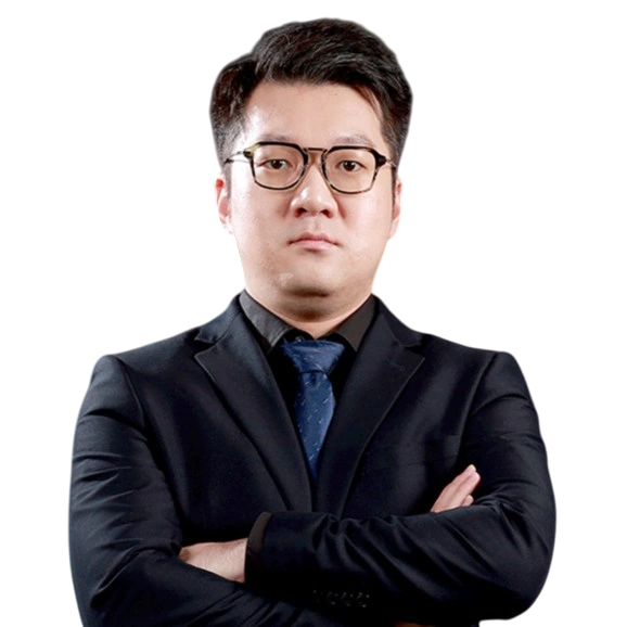 Chieh