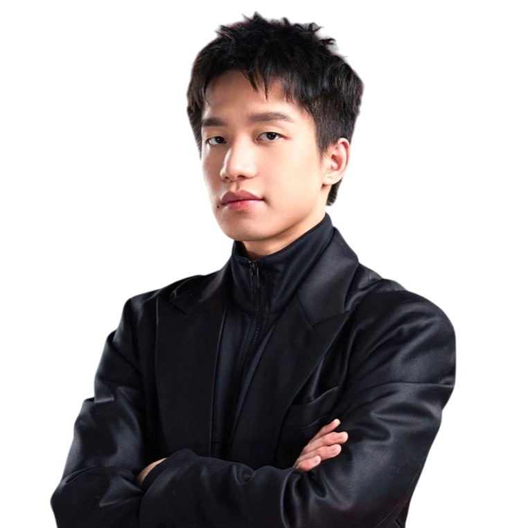 Clearlove