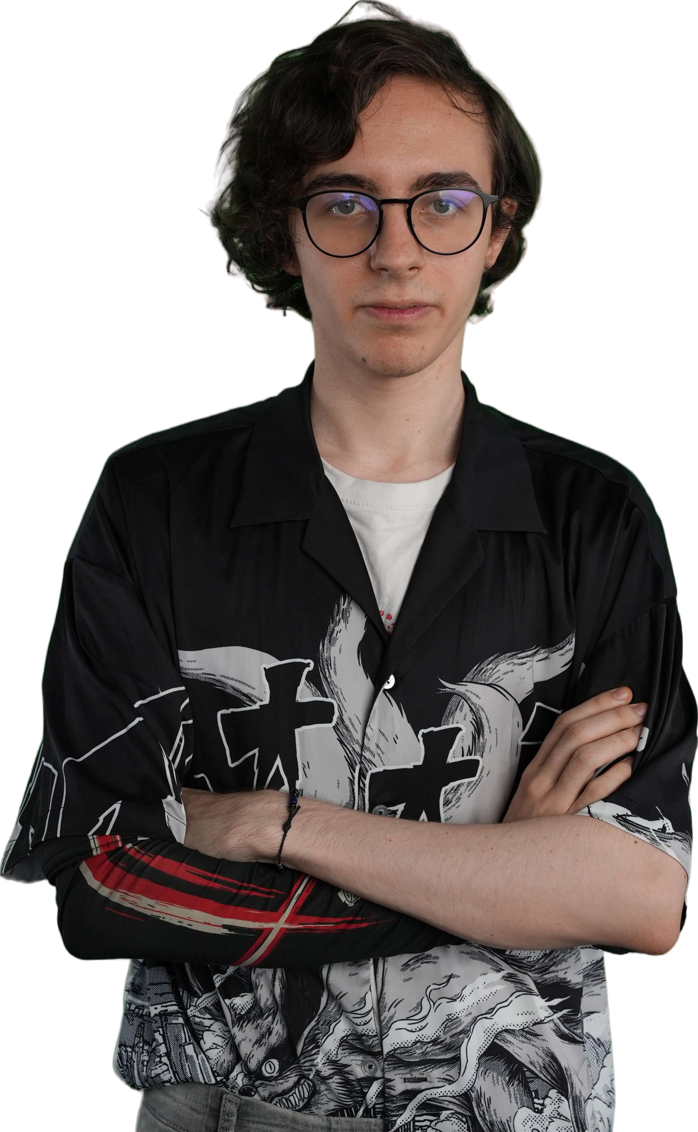 D0kai