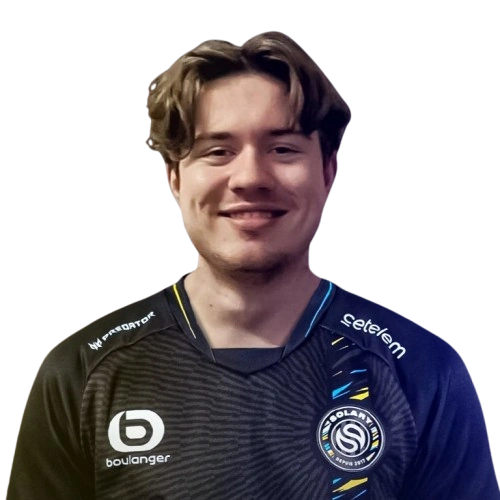 DIEMdodo