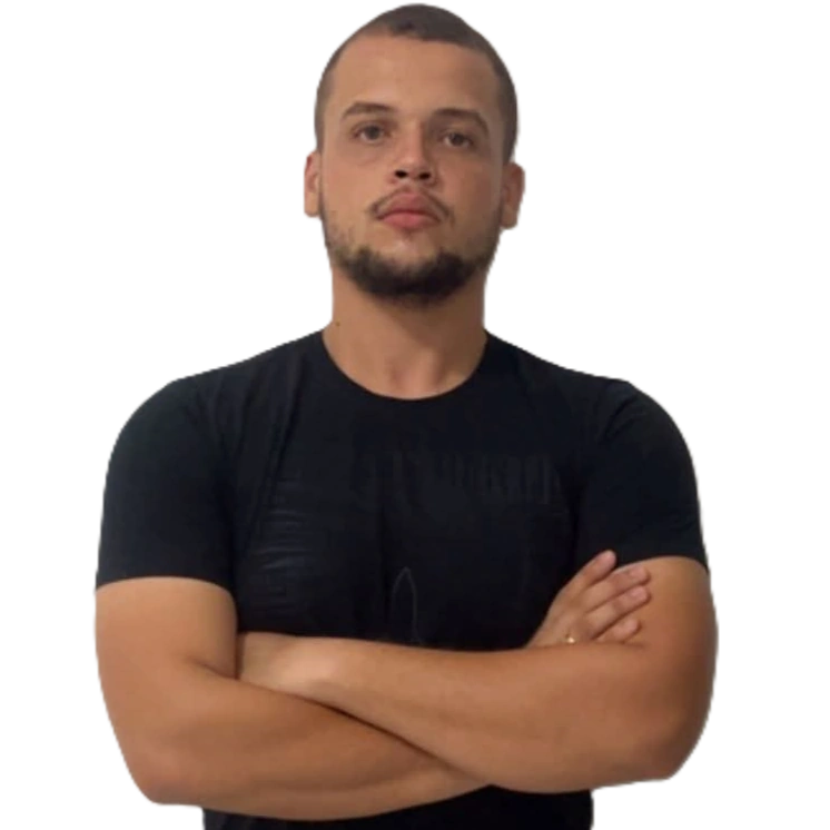 DKL
