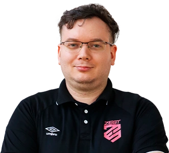 DeliveryPanda