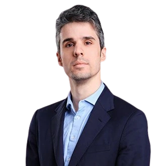 Dylan Falco