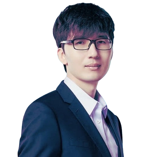 Easyhoon