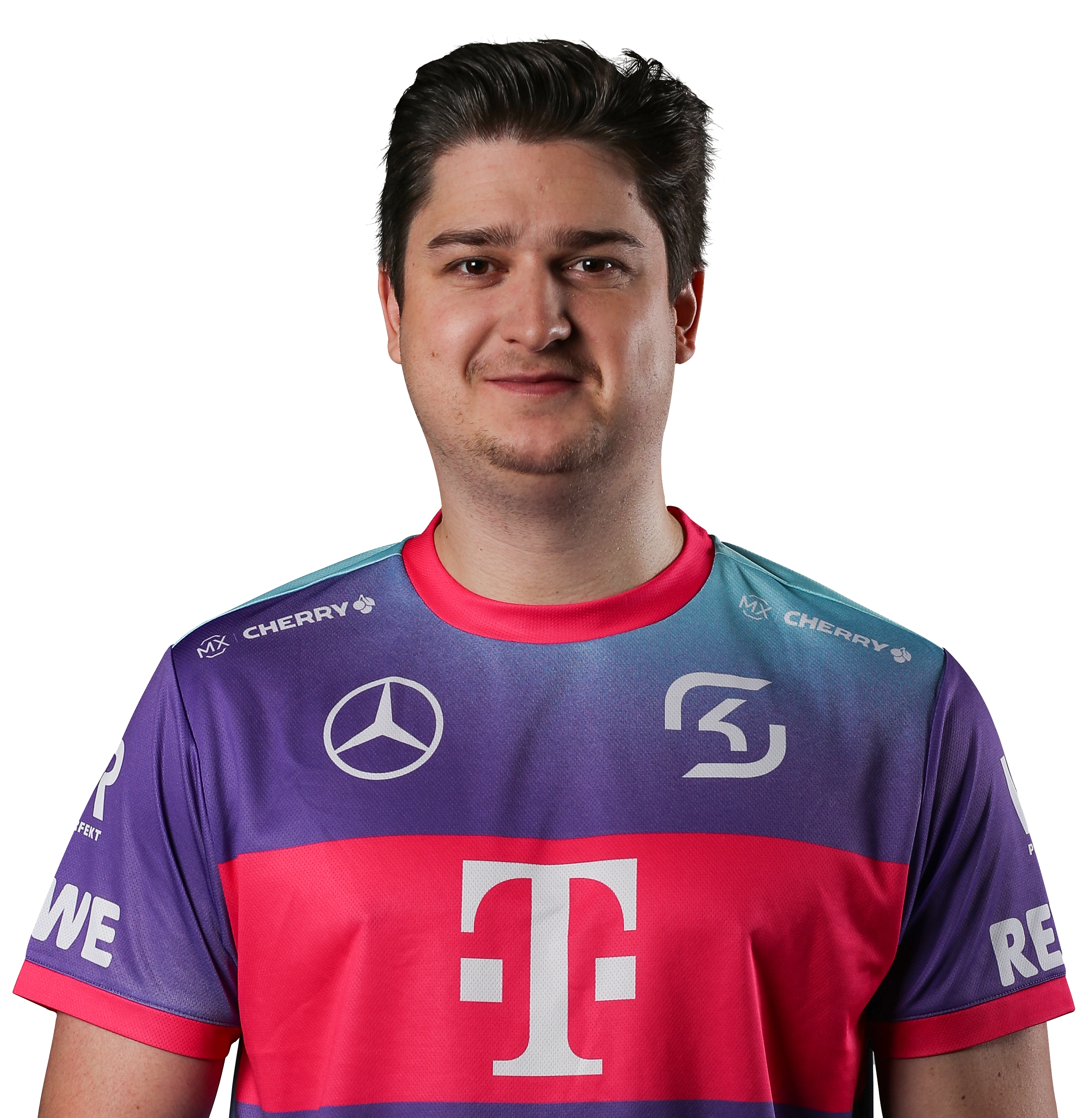 Febiven