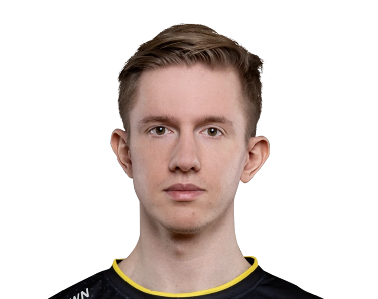 Froggen