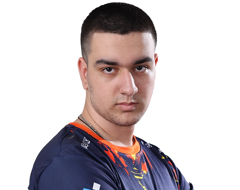 GaraXy