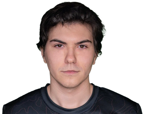 Goksi