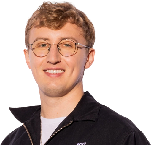 Goldenglue