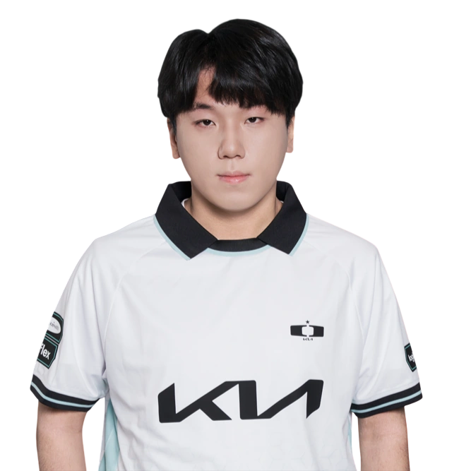 Hachani