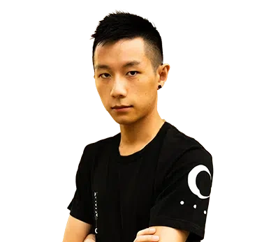 Hai