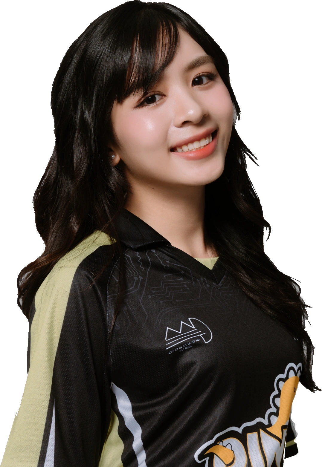 Hannie