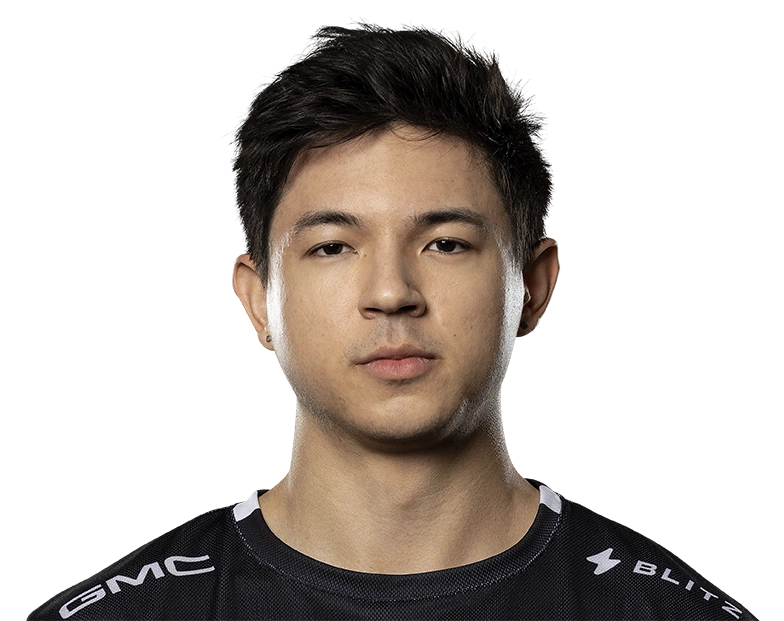 Hauntzer