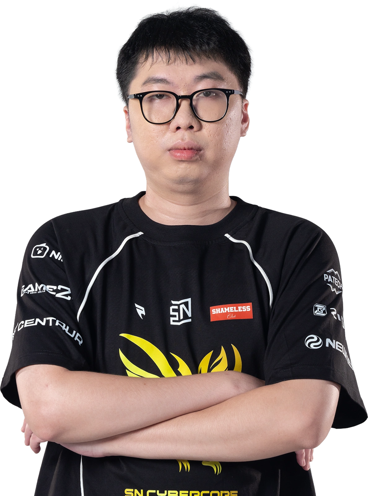 Hieu3