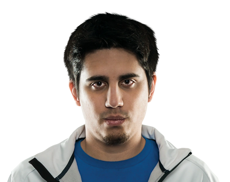 IWDominate