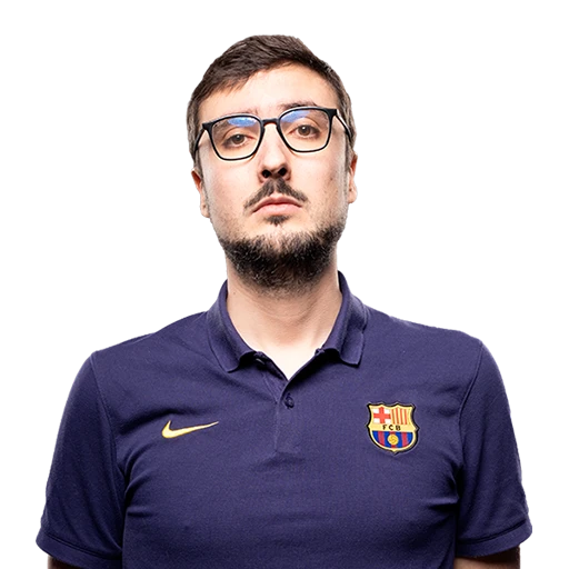 Jandro