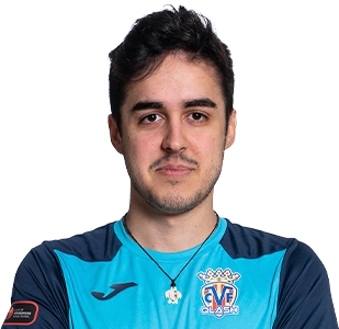 Jervo