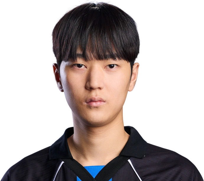 Jun