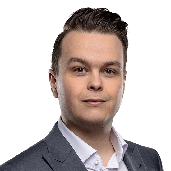 Kaas