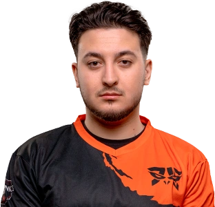 Kadir