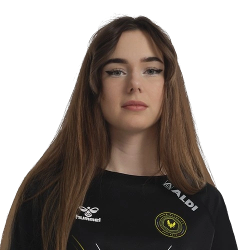 Karina