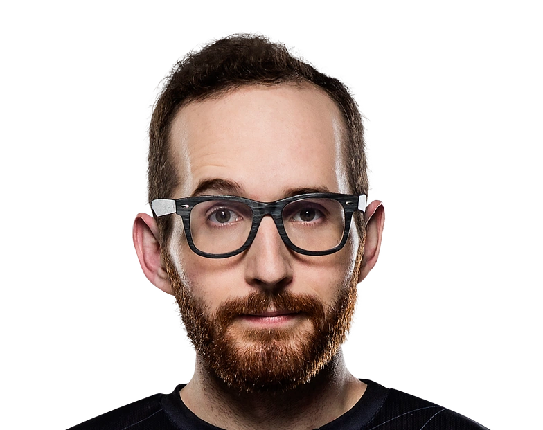LemonNation